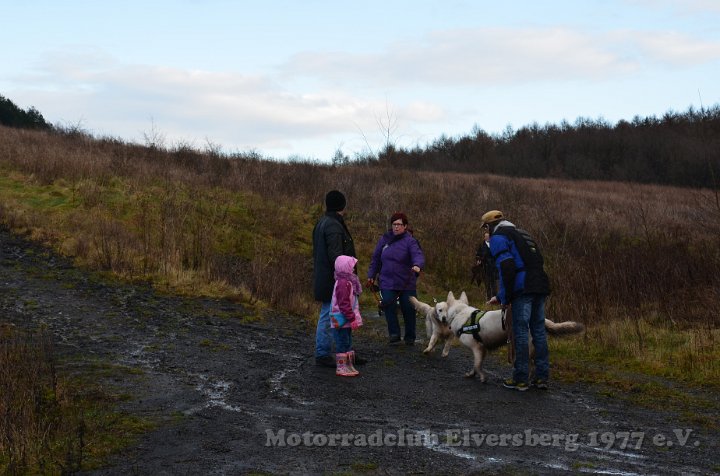 Wandertag 2012 - 149.JPG